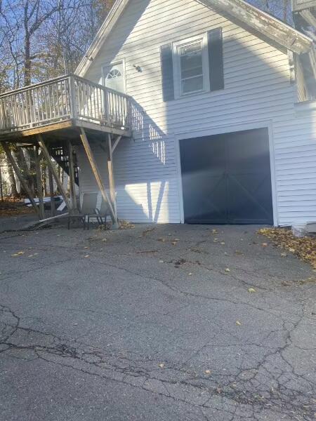 78 High Street Belfast ME 04915