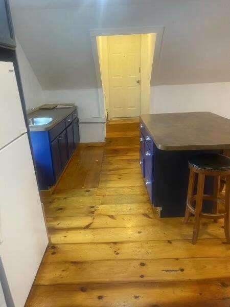 78 High Street Belfast ME 04915