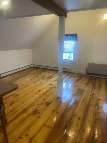 78 High Street Belfast ME 04915