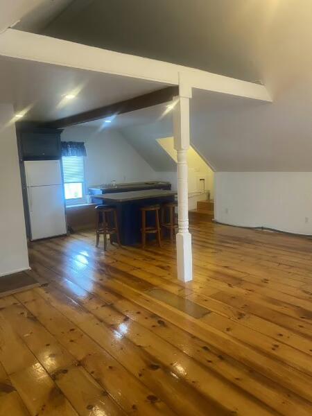 78 High Street Belfast ME 04915