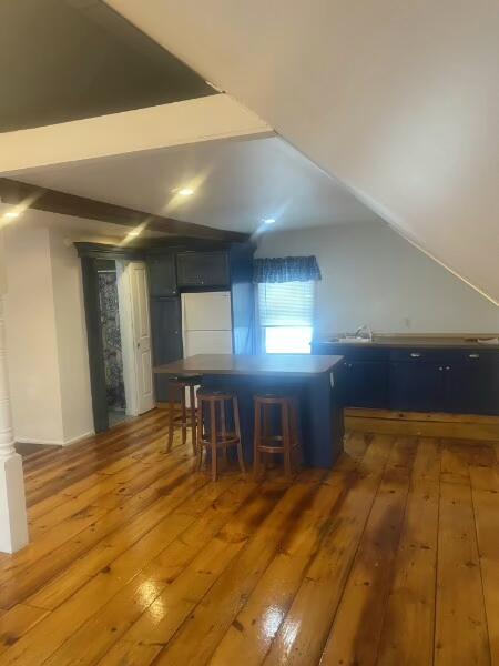 78 High Street Belfast ME 04915