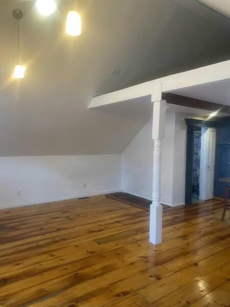 78 High Street Belfast ME 04915