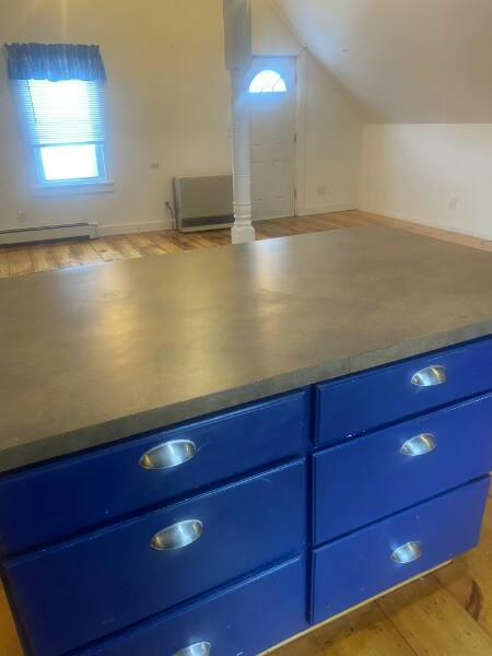 78 High Street Belfast ME 04915