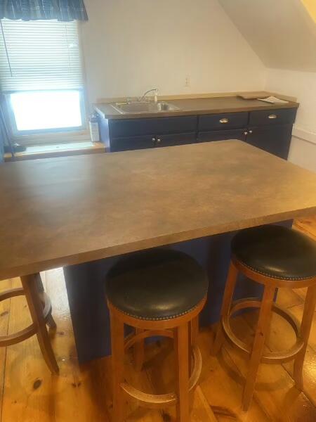 78 High Street Belfast ME 04915