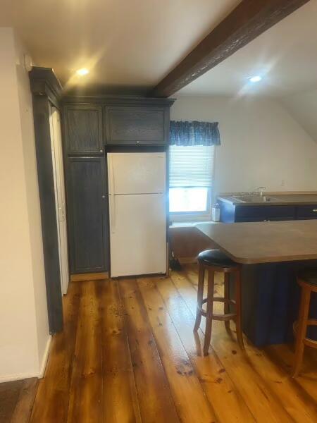 78 High Street Belfast ME 04915