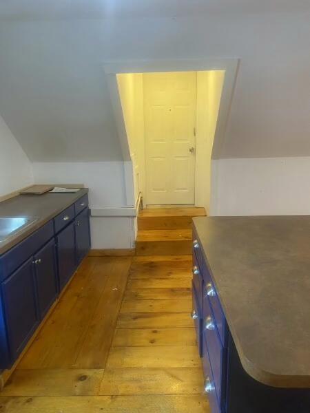 78 High Street Belfast ME 04915