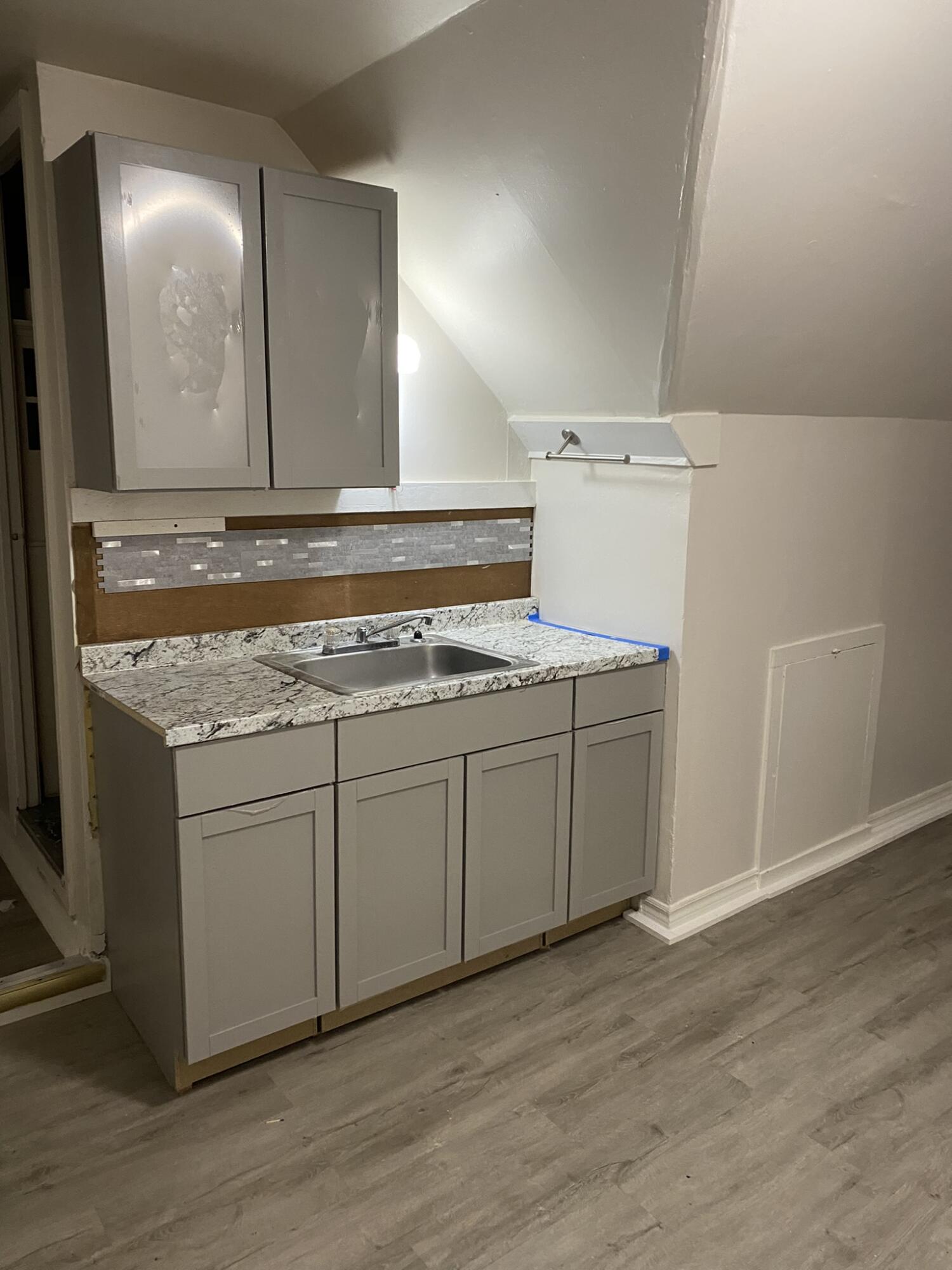 78 High Street Belfast ME 04915