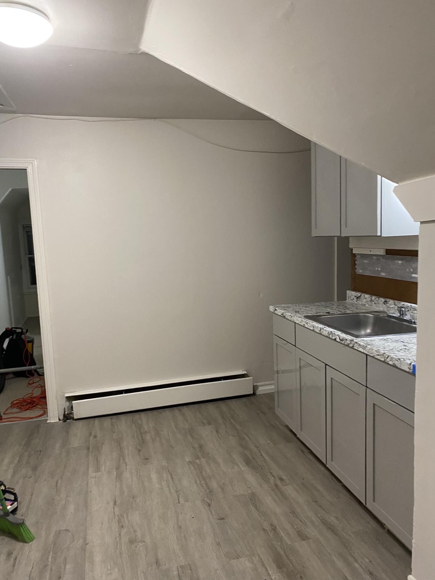 78 High Street Belfast ME 04915