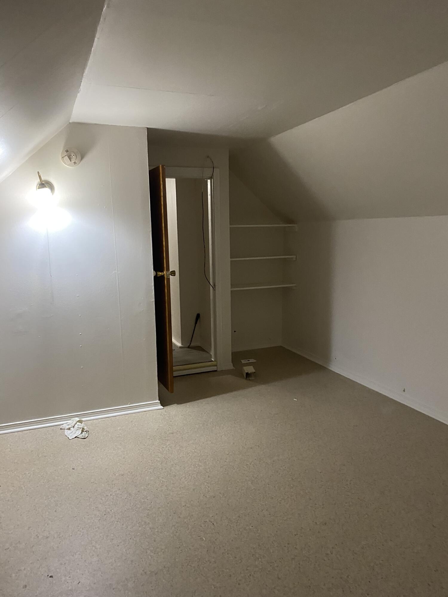 78 High Street Belfast ME 04915