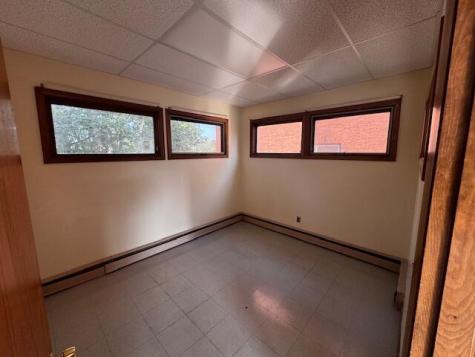 14 Island Avenue Skowhegan ME 04976