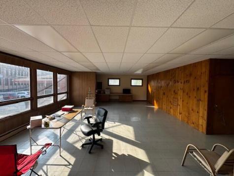 14 Island Avenue Skowhegan ME 04976