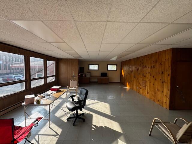 14 Island Avenue Skowhegan ME 04976