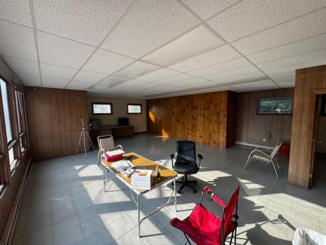 14 Island Avenue Skowhegan ME 04976