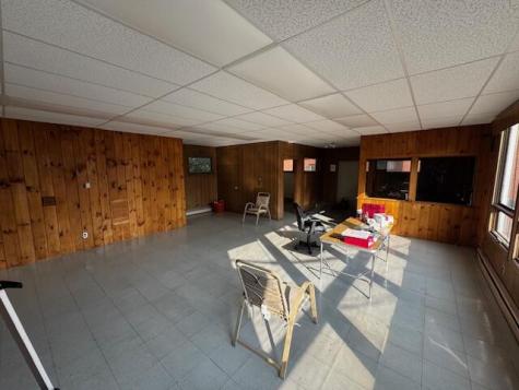 14 Island Avenue Skowhegan ME 04976