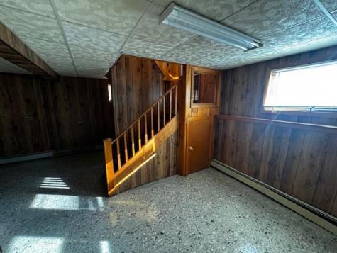 14 Island Avenue Skowhegan ME 04976