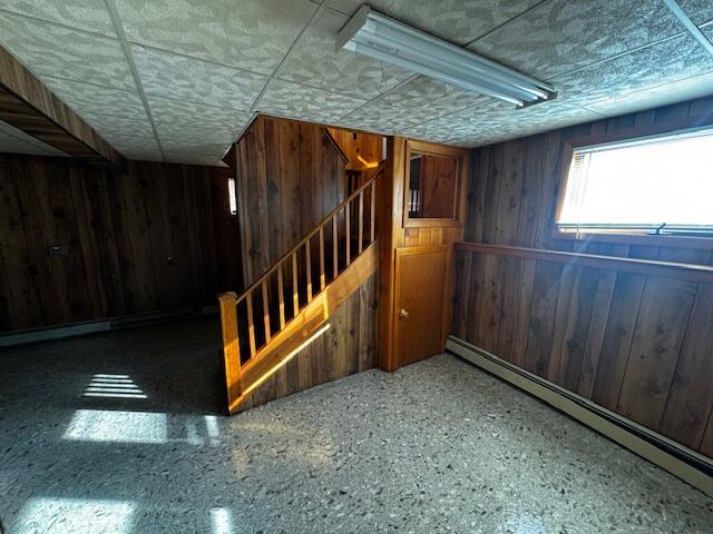 14 Island Avenue Skowhegan ME 04976