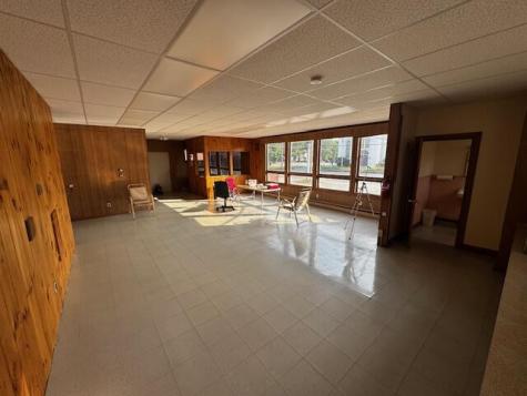 14 Island Avenue Skowhegan ME 04976