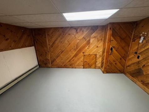 14 Island Avenue Skowhegan ME 04976