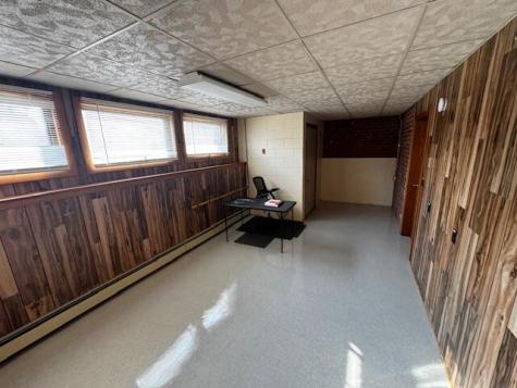 14 Island Avenue Skowhegan ME 04976