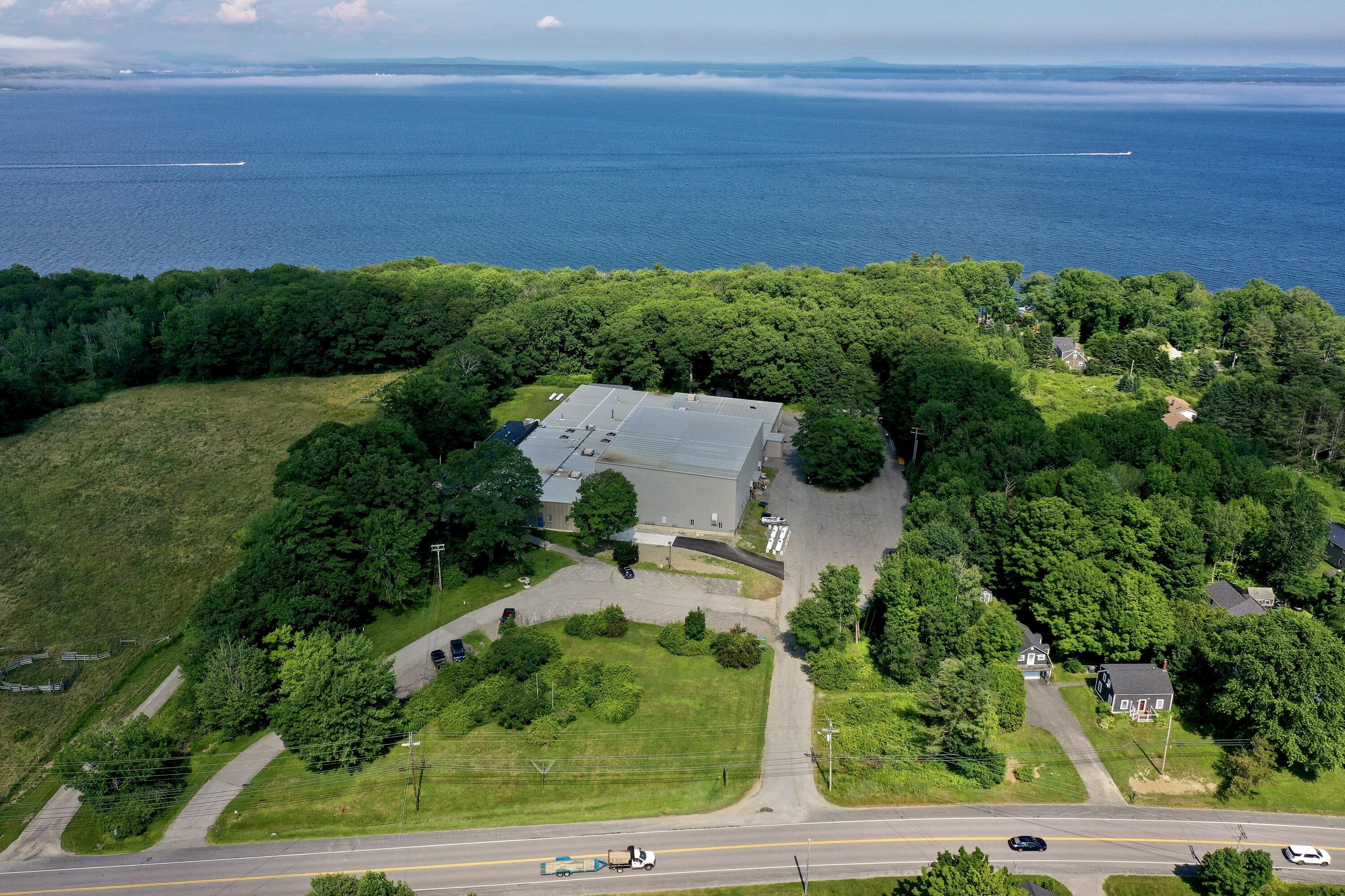 248 Northport Avenue Belfast ME 04915