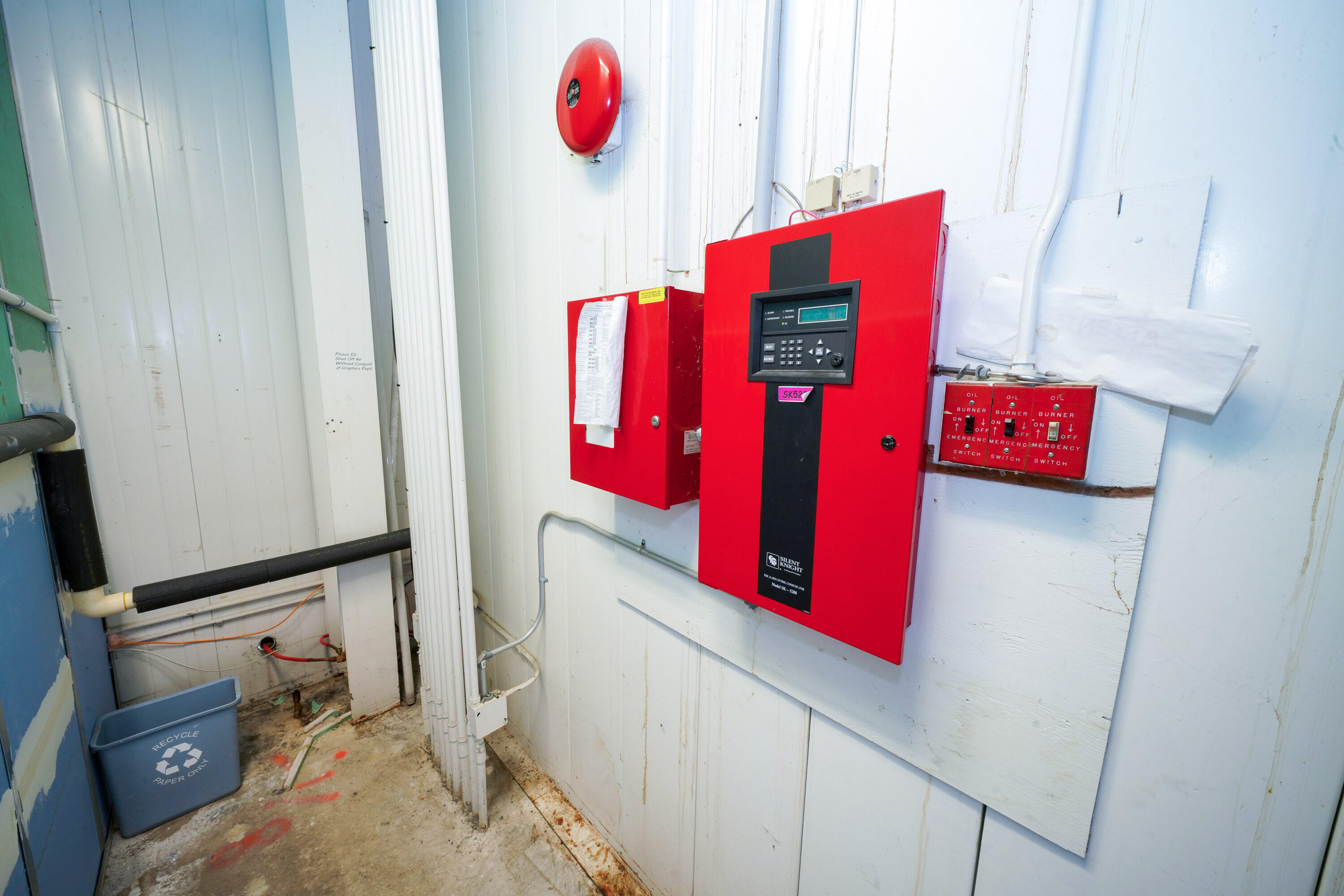 248 Northport Avenue Belfast ME 04915