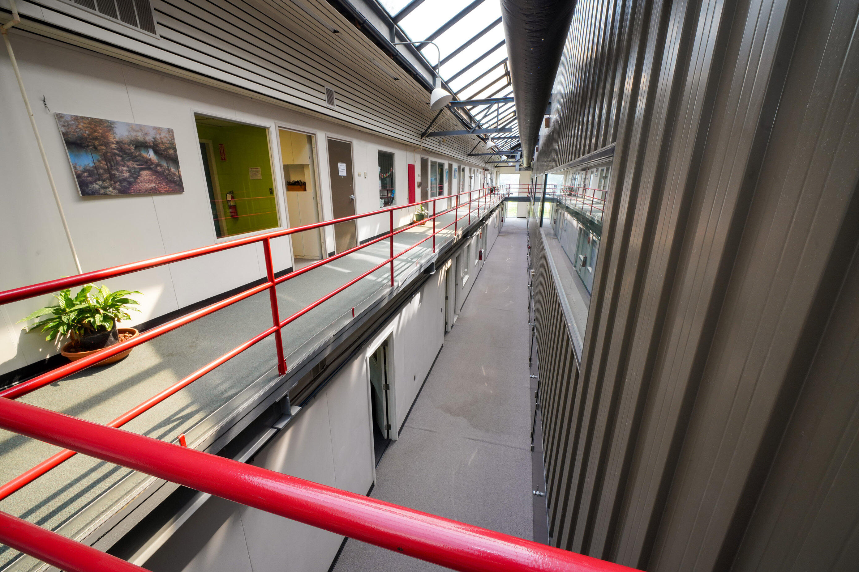 248 Northport Avenue Belfast ME 04915