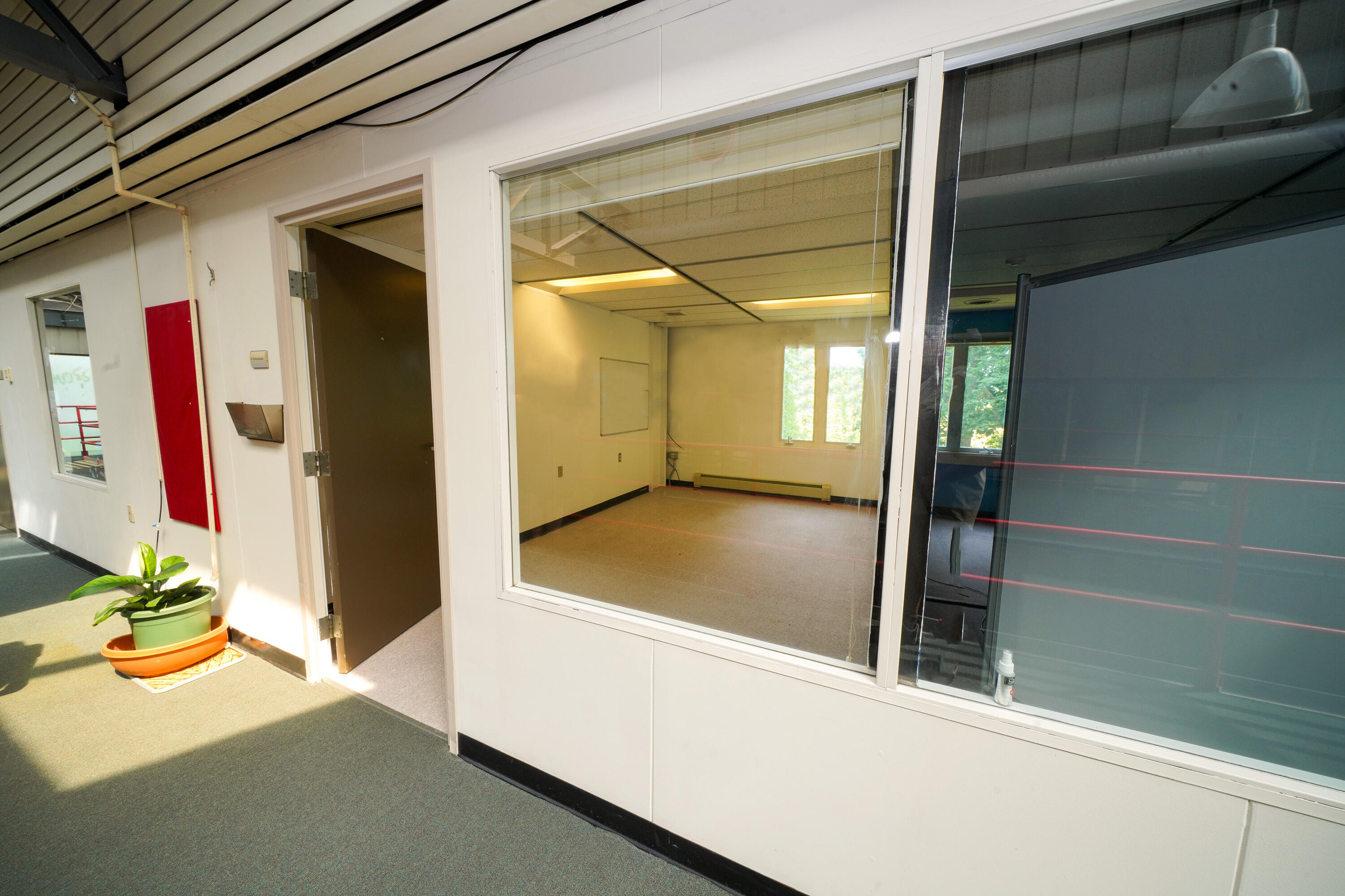 248 Northport Avenue Belfast ME 04915