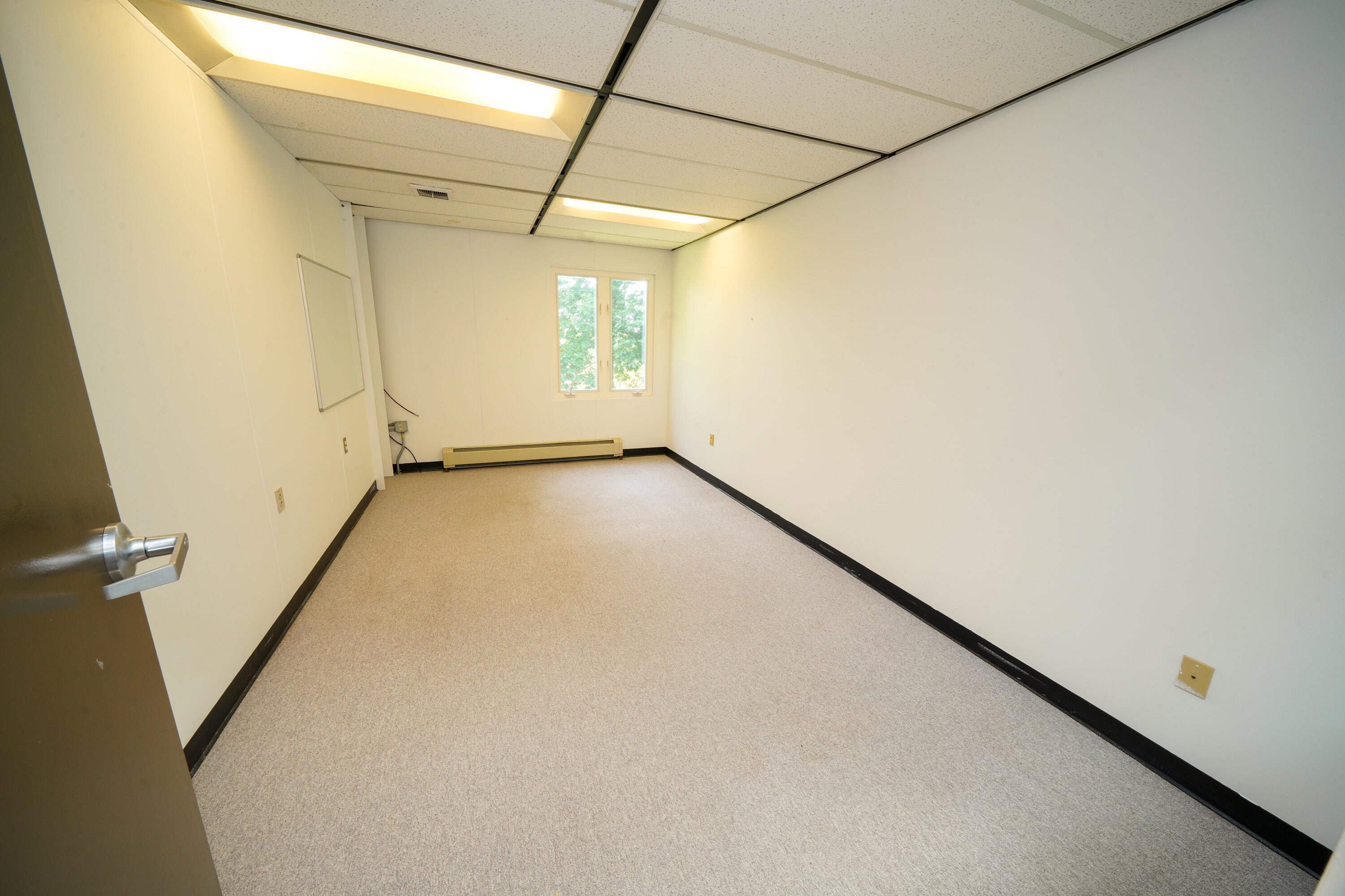 248 Northport Avenue Belfast ME 04915