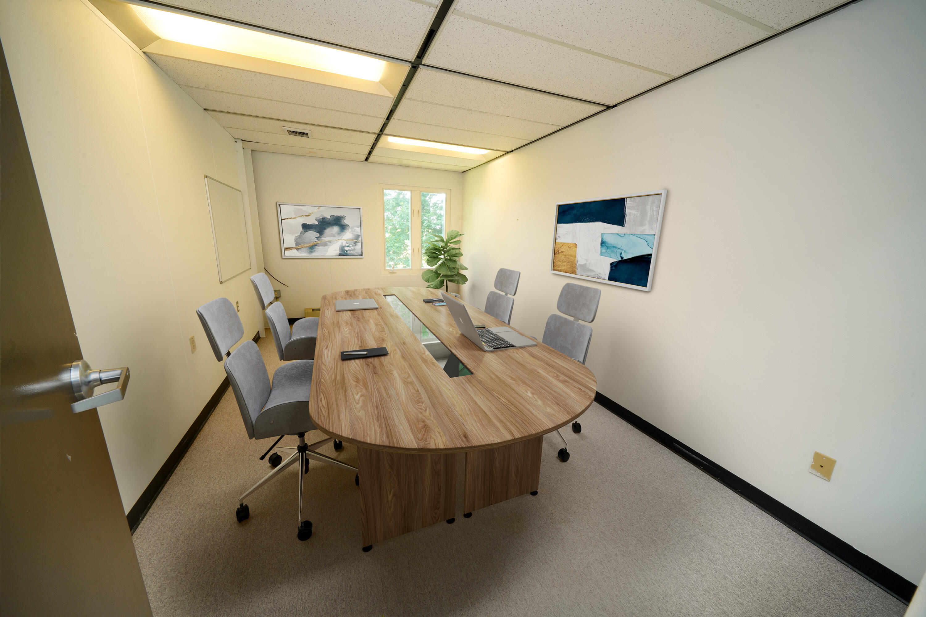 248 Northport Avenue Belfast ME 04915