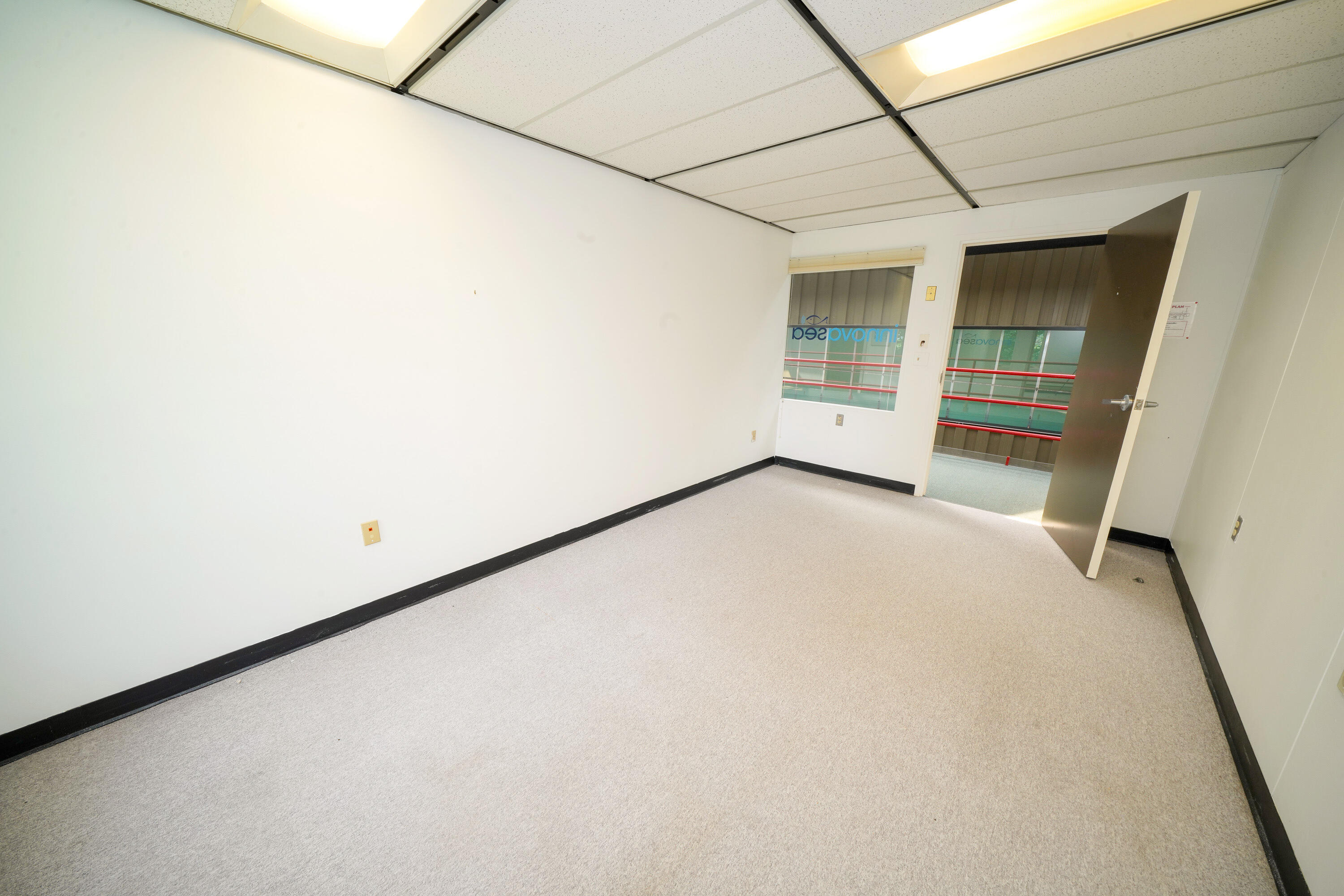 248 Northport Avenue Belfast ME 04915