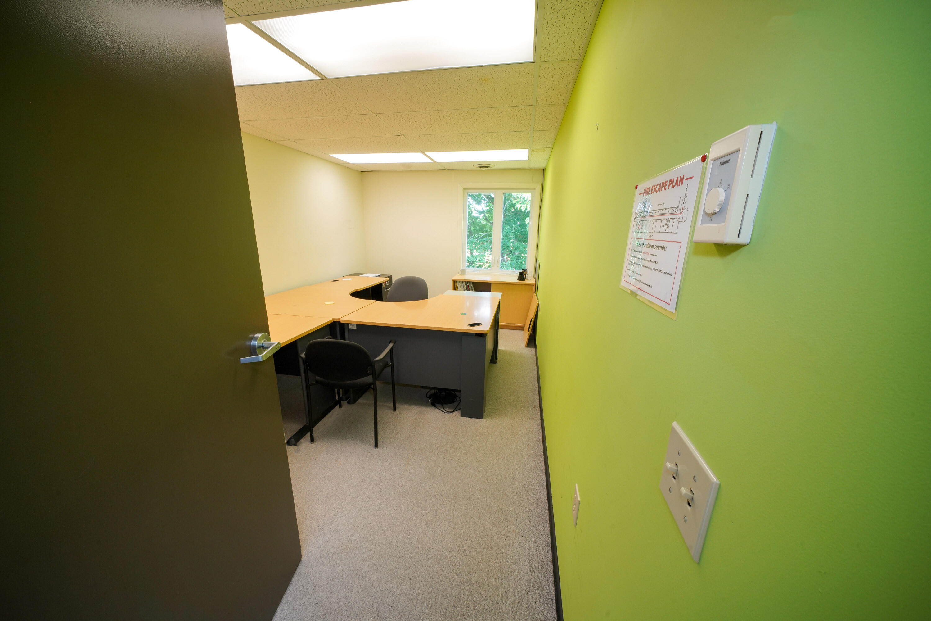 248 Northport Avenue Belfast ME 04915