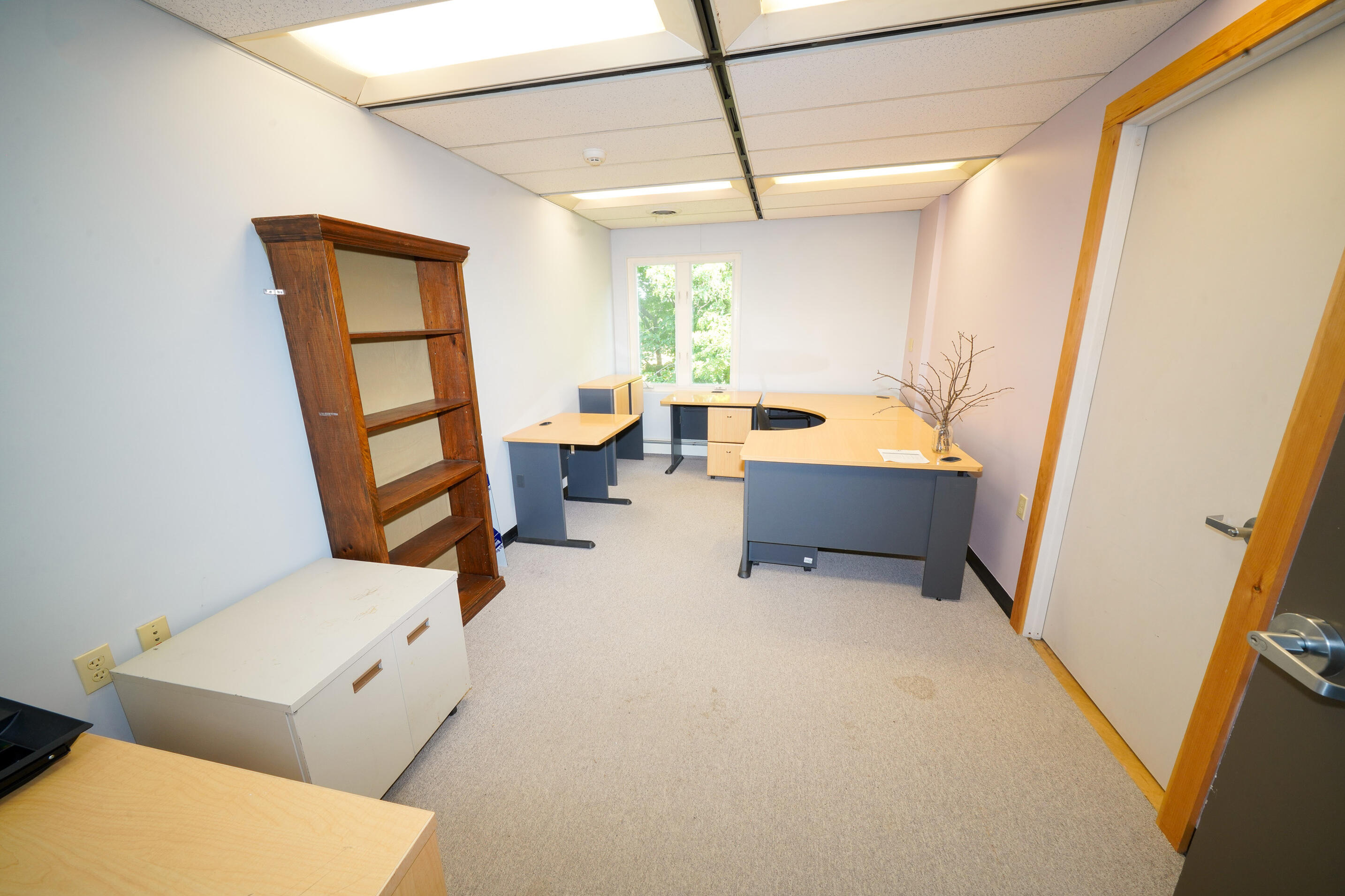 248 Northport Avenue Belfast ME 04915