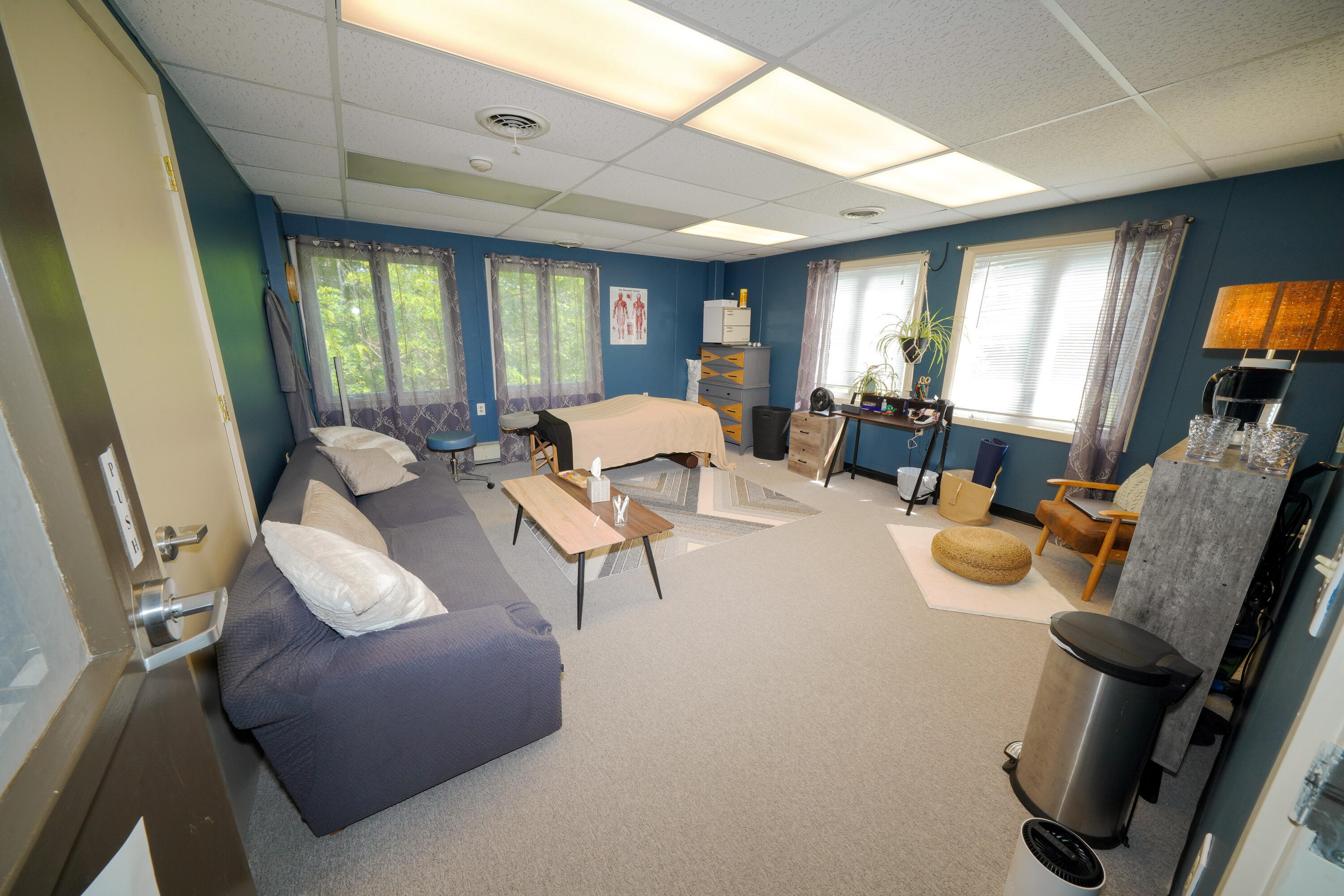 248 Northport Avenue Belfast ME 04915