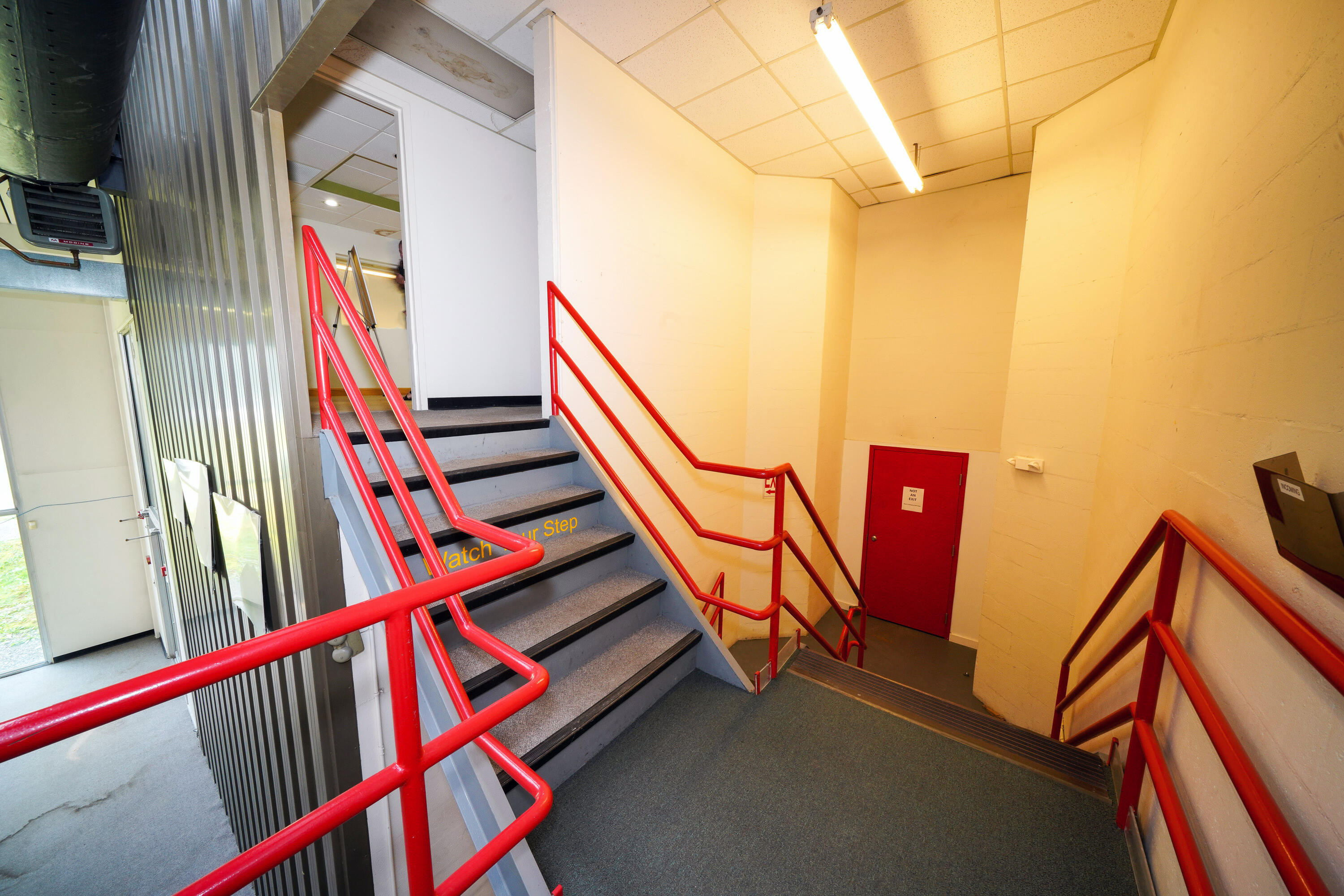 248 Northport Avenue Belfast ME 04915