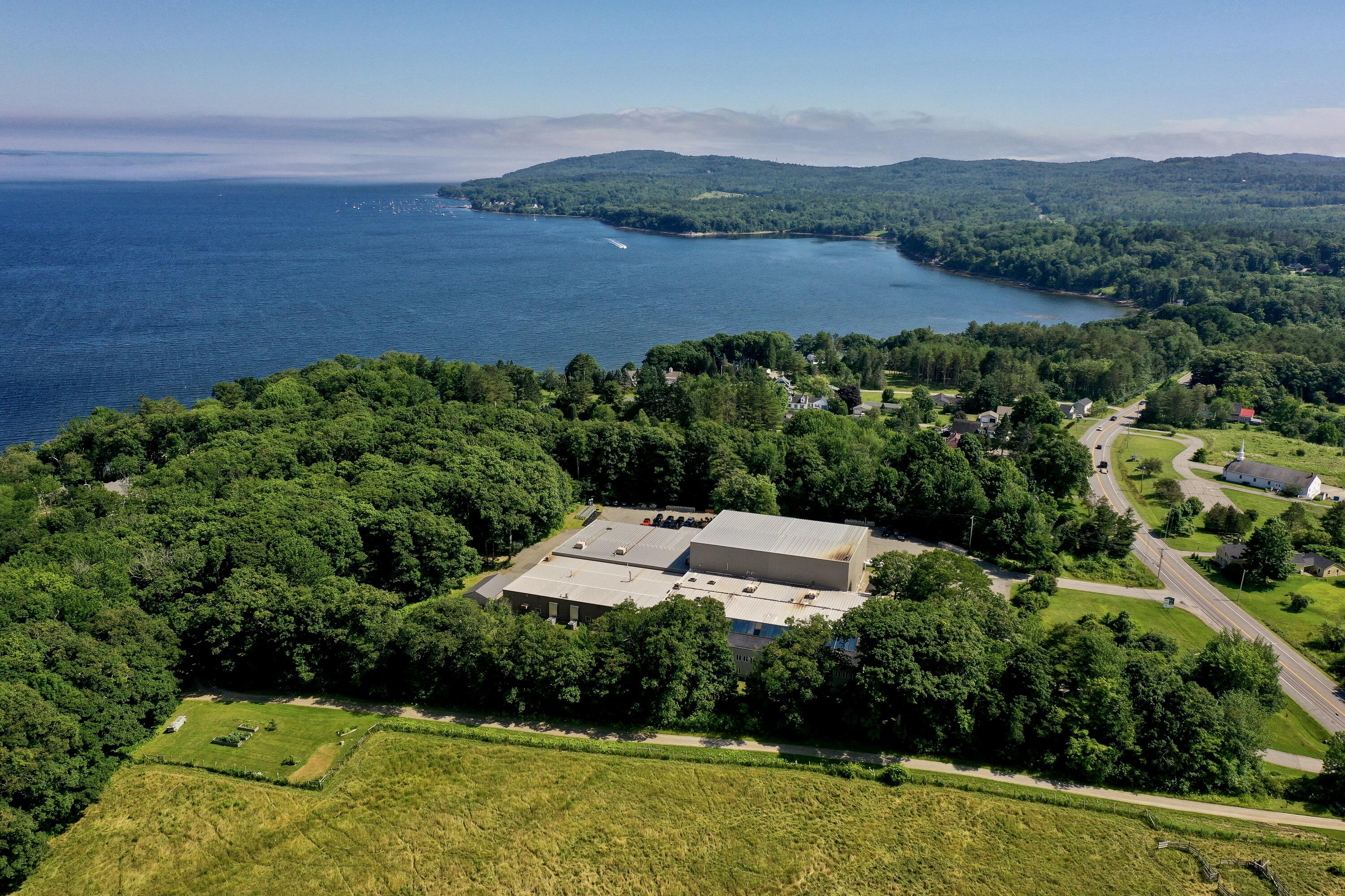 248 Northport Avenue Belfast ME 04915