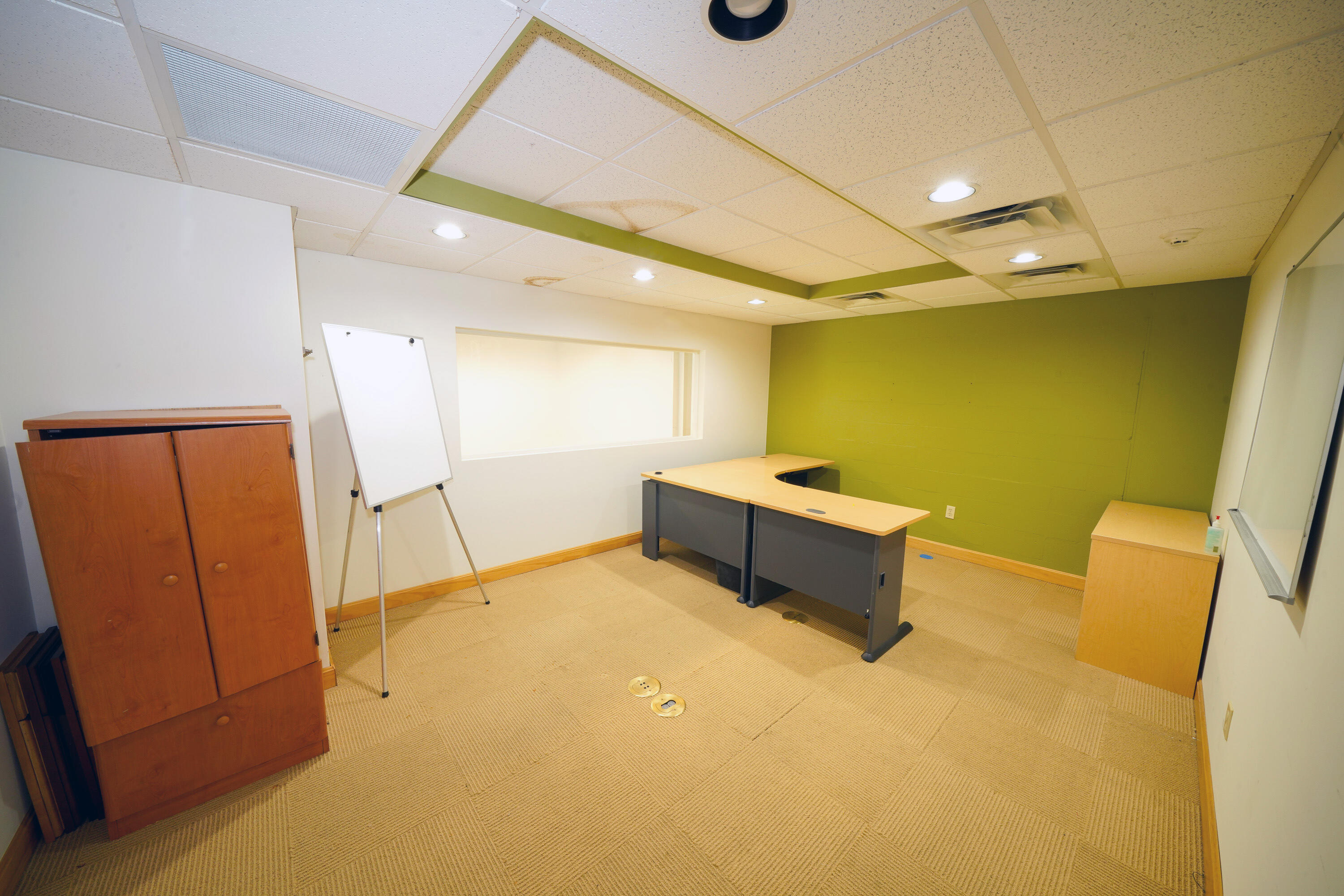 248 Northport Avenue Belfast ME 04915