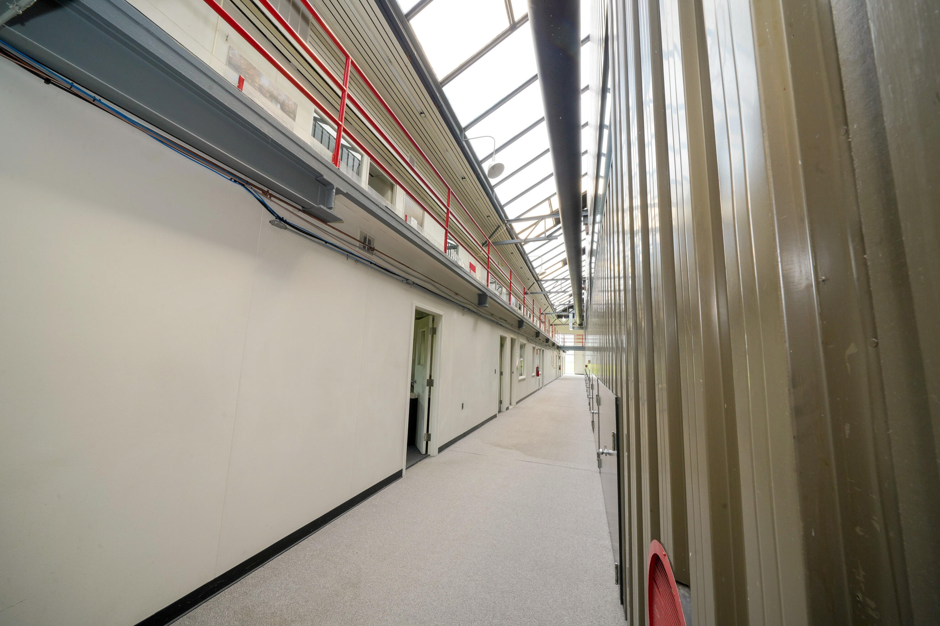 248 Northport Avenue Belfast ME 04915