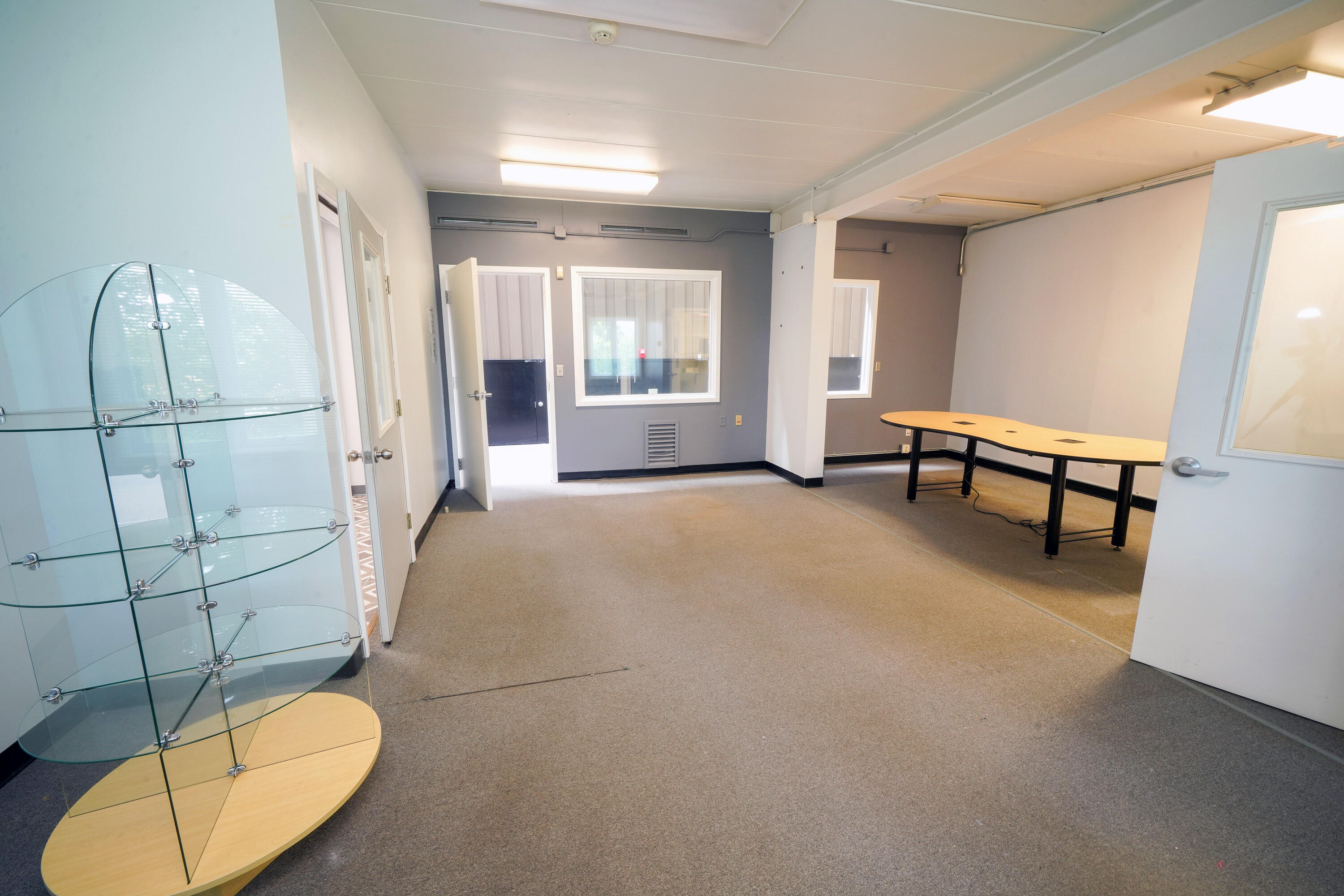 248 Northport Avenue Belfast ME 04915