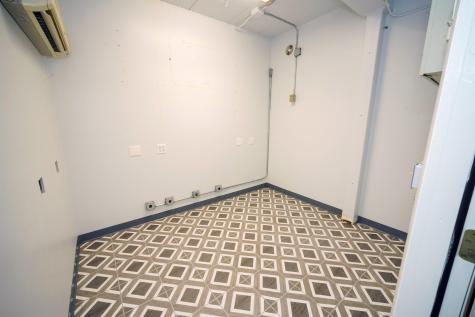 248 Northport Avenue Belfast ME 04915