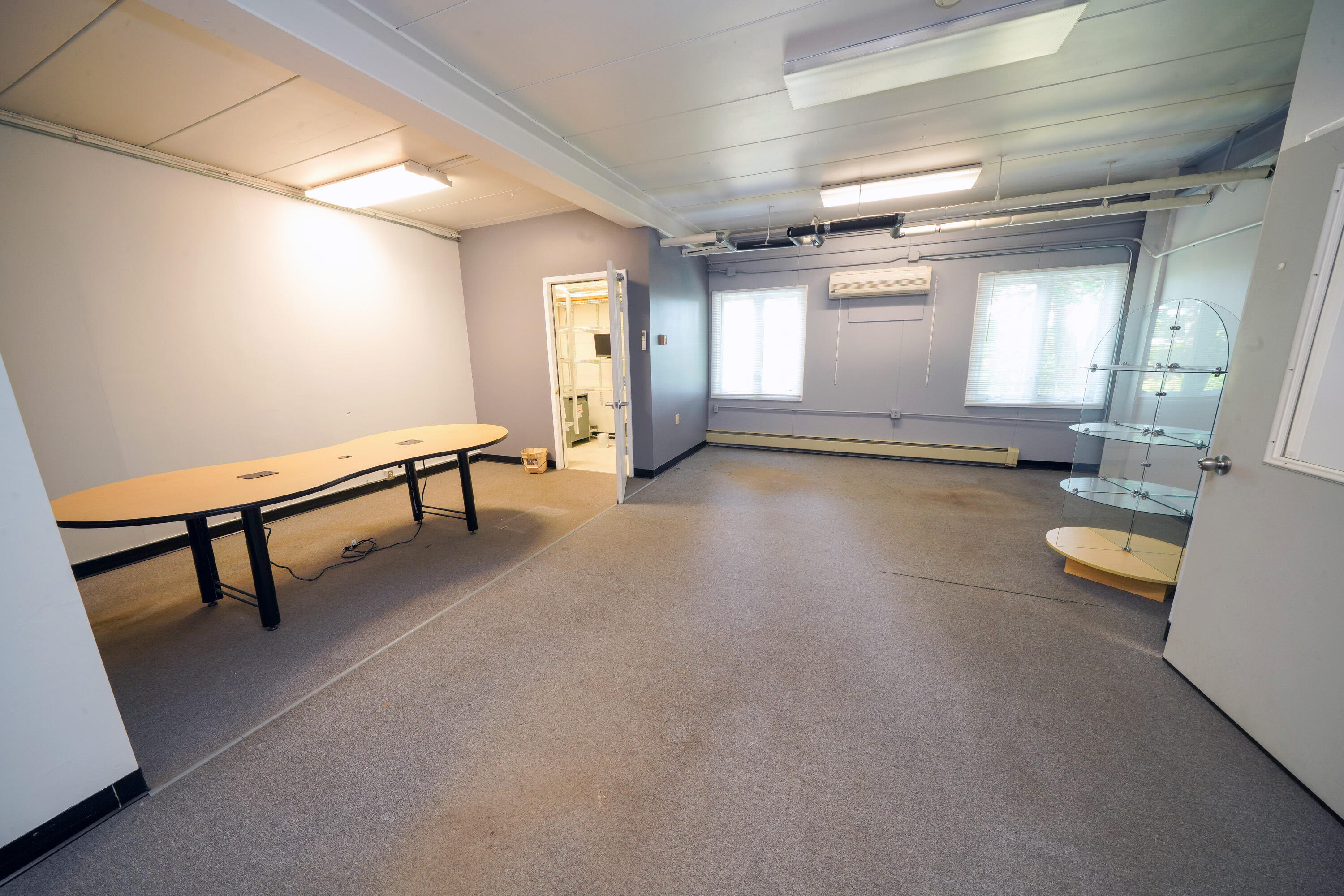 248 Northport Avenue Belfast ME 04915