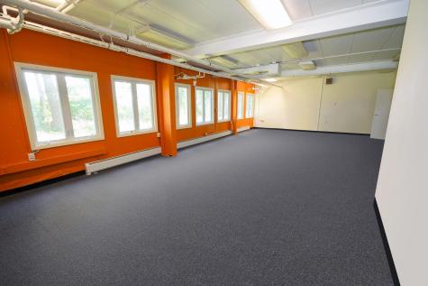 248 Northport Avenue Belfast ME 04915