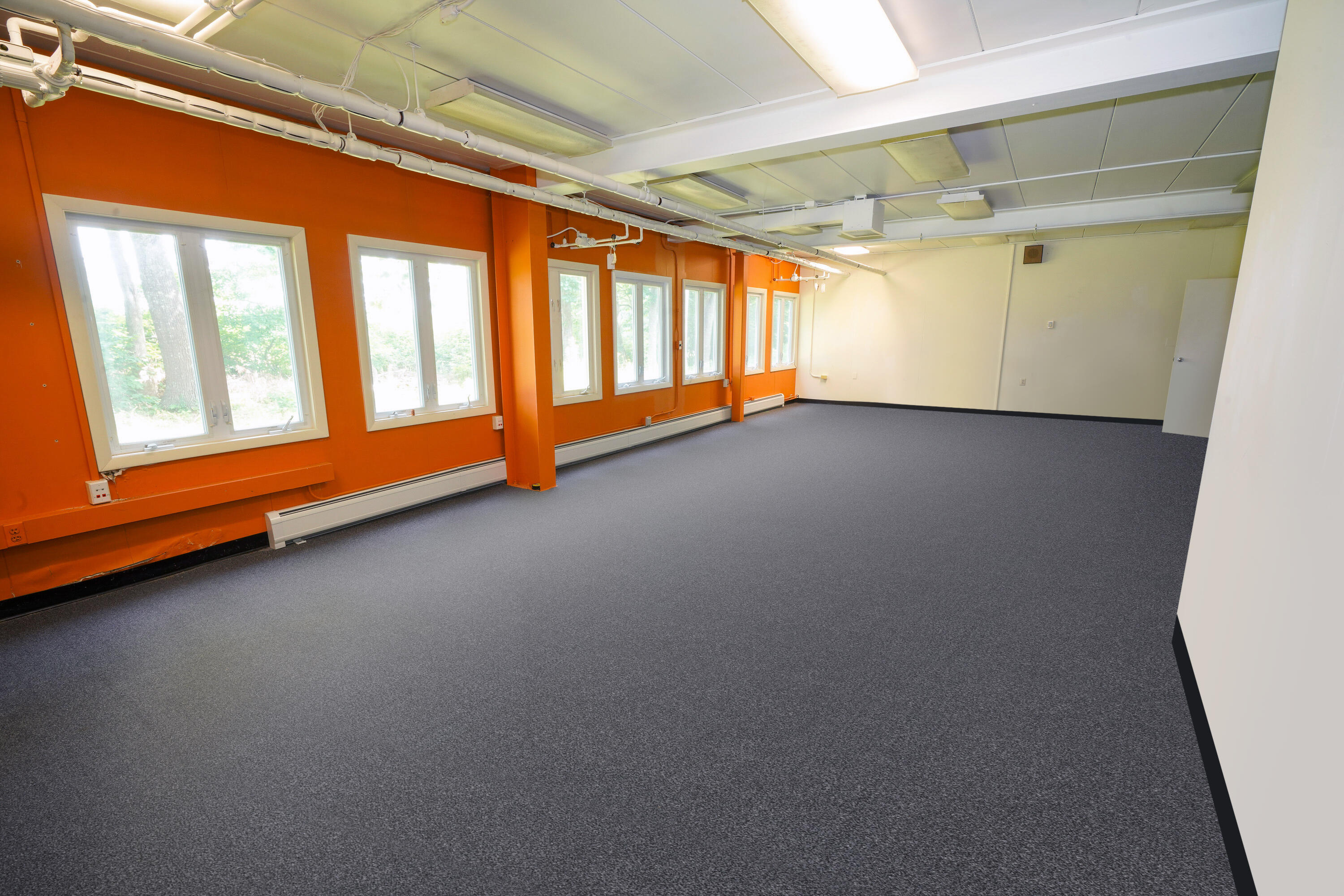 248 Northport Avenue Belfast ME 04915