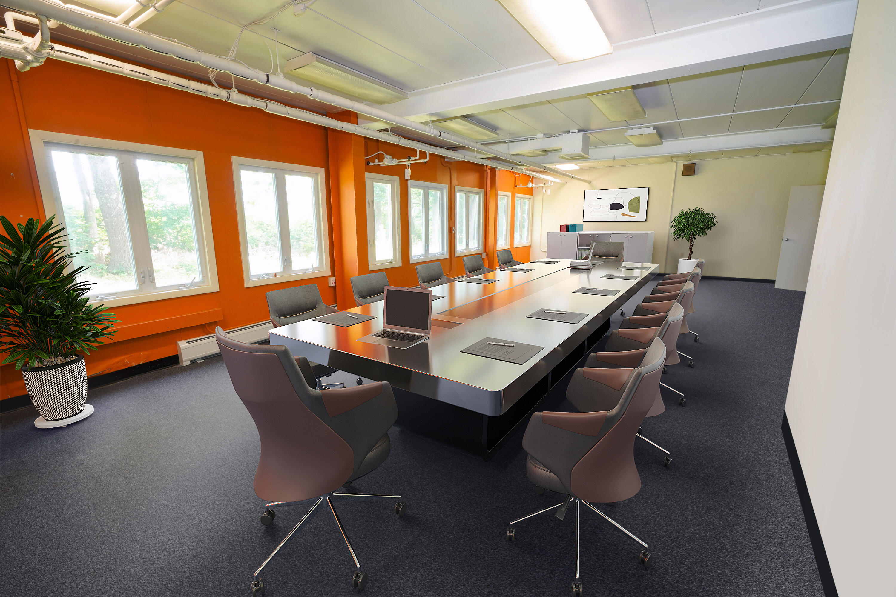 248 Northport Avenue Belfast ME 04915