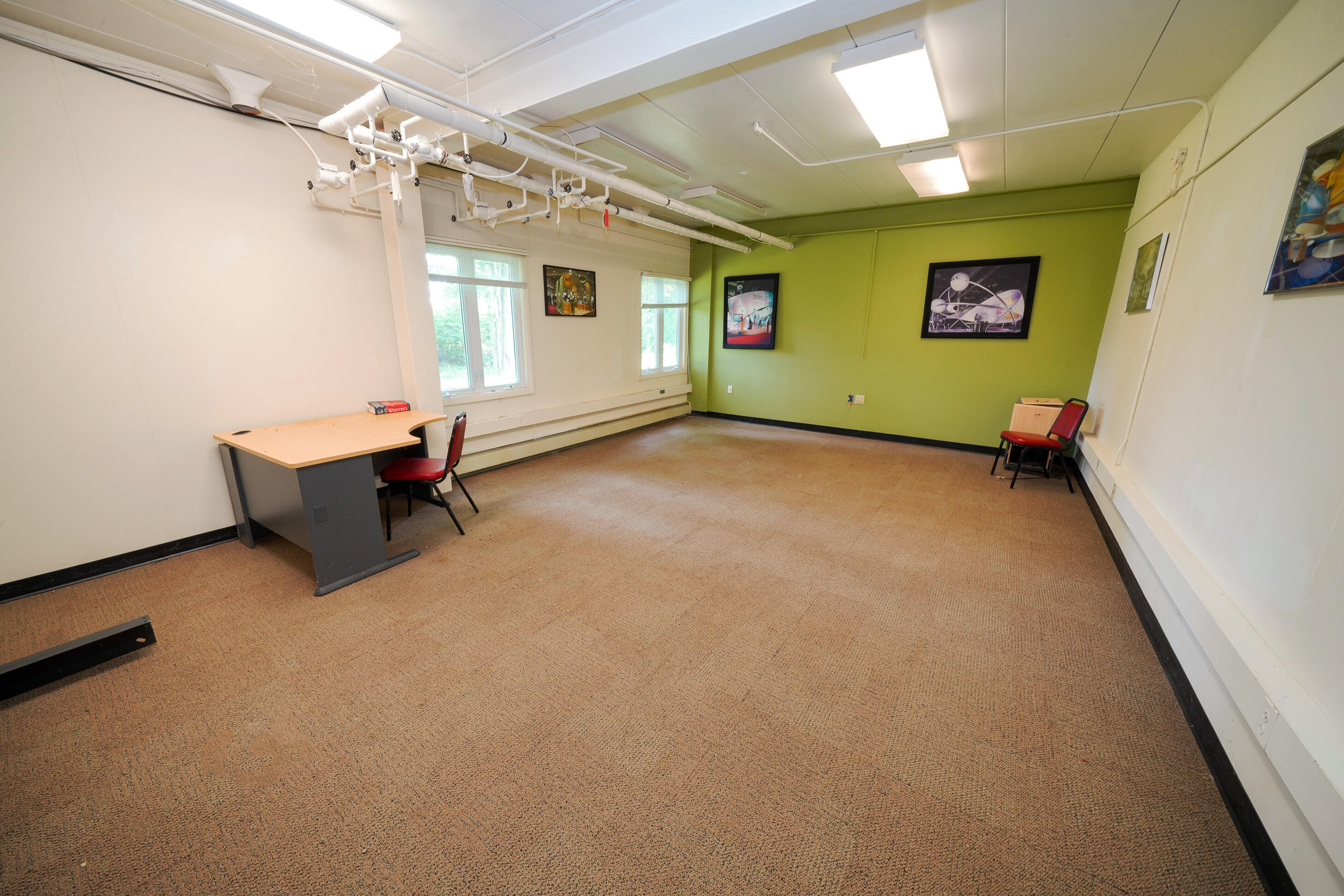 248 Northport Avenue Belfast ME 04915