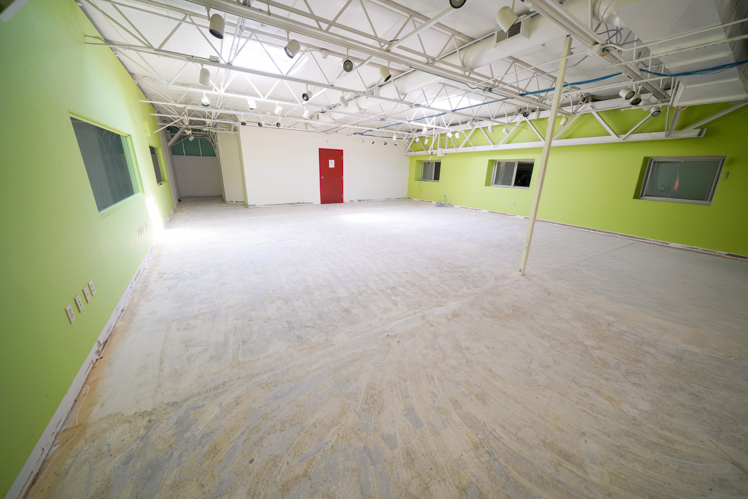 248 Northport Avenue Belfast ME 04915