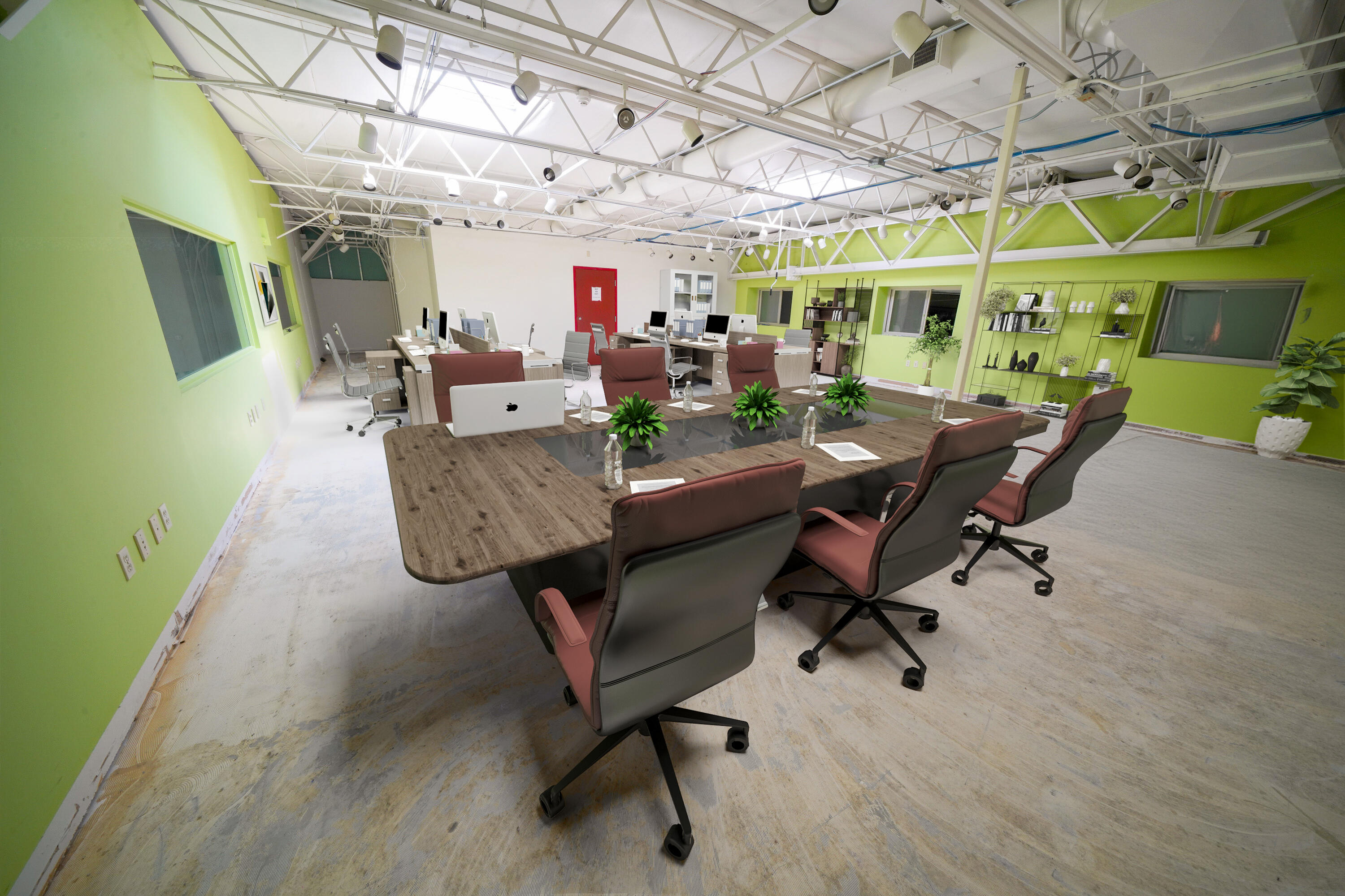 248 Northport Avenue Belfast ME 04915