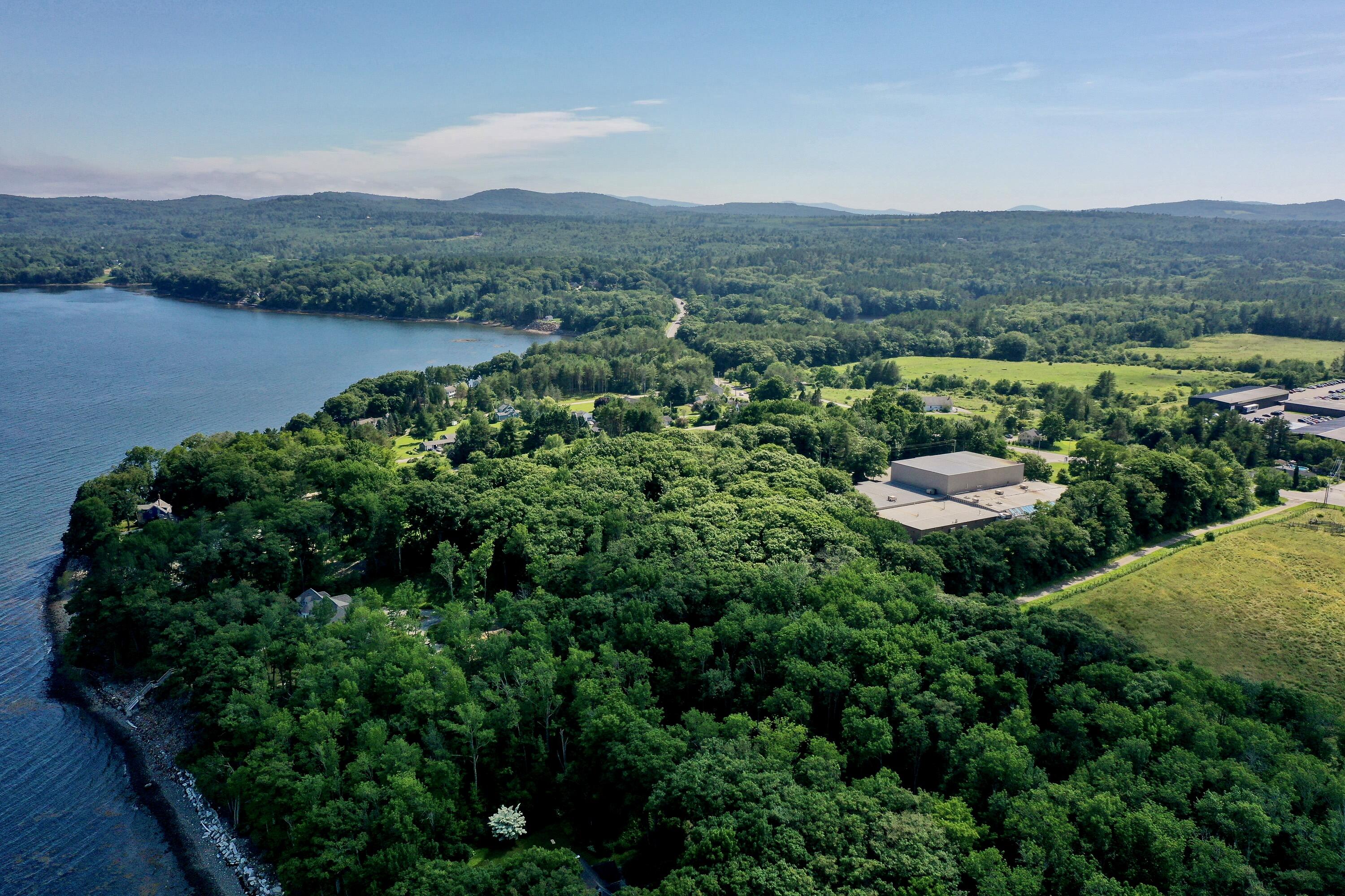 248 Northport Avenue Belfast ME 04915