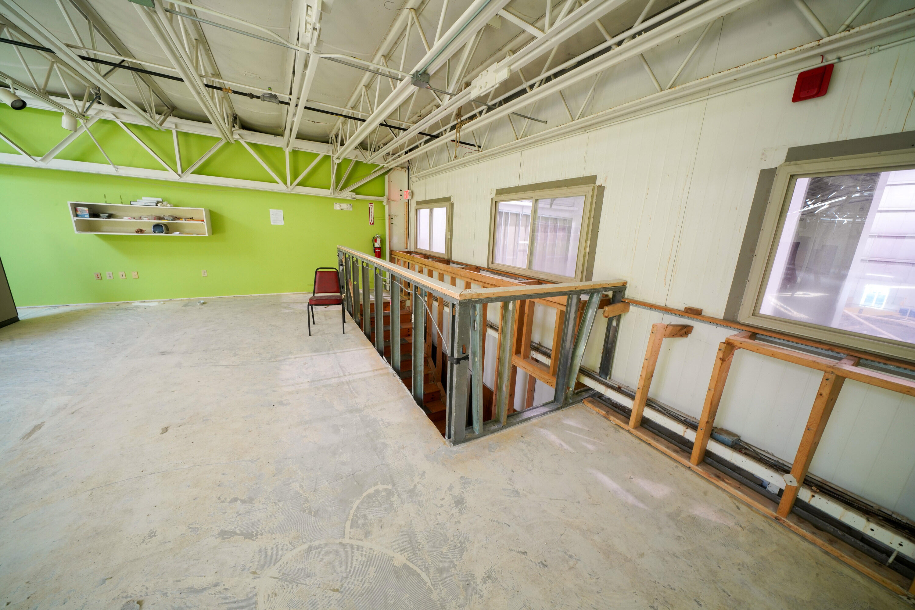 248 Northport Avenue Belfast ME 04915