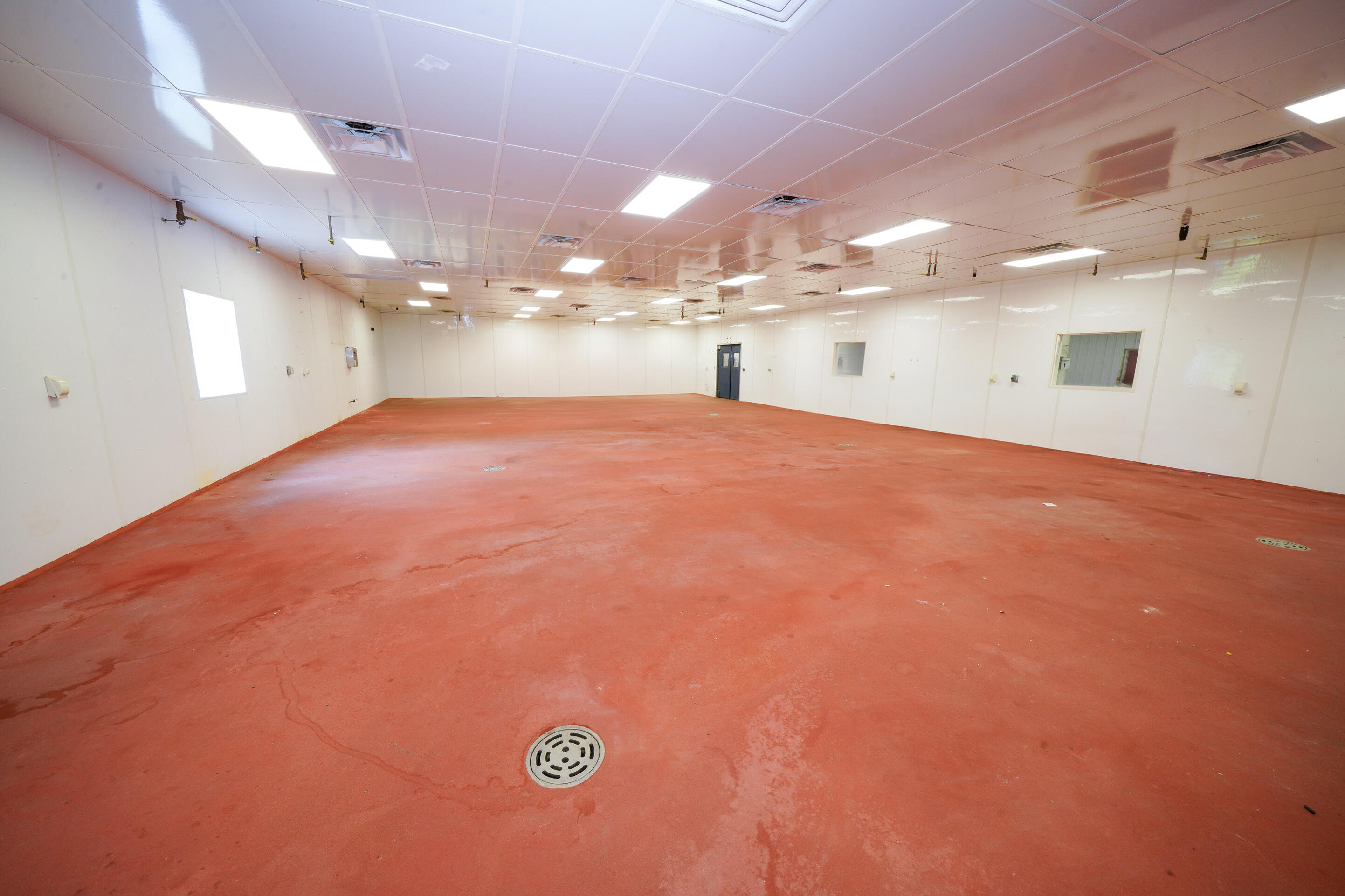 248 Northport Avenue Belfast ME 04915