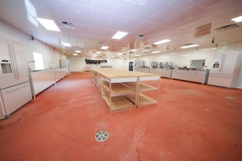 248 Northport Avenue Belfast ME 04915